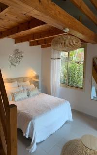 Le Maule Provençal - Belle villa avec piscine - Draguignan - 5