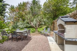 Le Maule Provençal - Belle villa avec piscine - Draguignan - 3