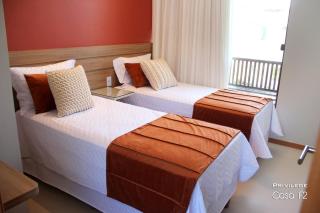 Exclusivo 2 suites a Beira Mar Imbassaí Privilege - Imbassaí - 1