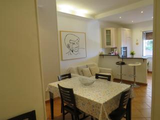 PortonHouse - Roma - 1