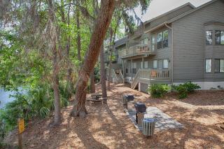 Waterside by Spinnaker Resorts - 1