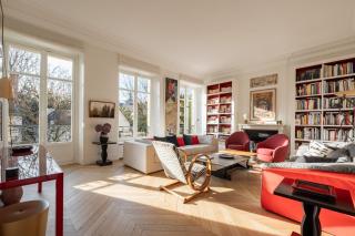 Veeve - Orsay Artistry - París - 0