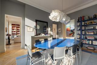 Veeve - Orsay Artistry - París - 5