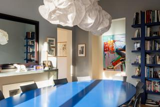 Veeve - Orsay Artistry - París - 2