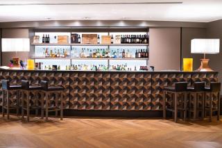 Starhotels Michelangelo Florence - Firenze - 4