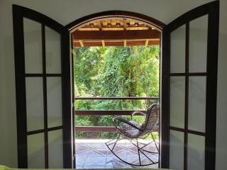 Hostel Casa da Jura - 3