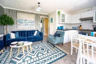 No 33 Apartment 4 - Hunstanton - 5