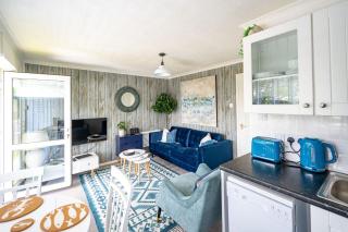 No 33 Apartment 4 - Hunstanton - 1