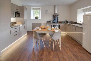 Smiddy - Melrose - 5