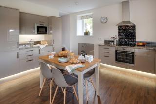 Smiddy - Melrose - 4
