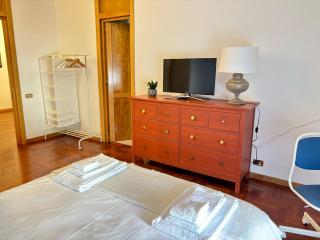 Only in Bari - Bari - 8