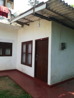 Niro Villa - Unawatuna - 9