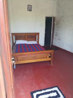 Niro Villa - Unawatuna - 1