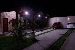 Chalé dos Coqueiros em Paracuru - Paracuru - 1