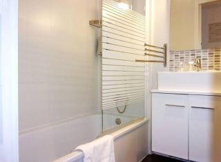Beautiful apartment in Calle Mayor - Alicante - 2