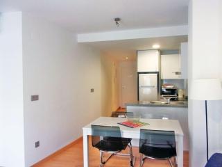 Beautiful apartment in Calle Mayor - Alicante - 5