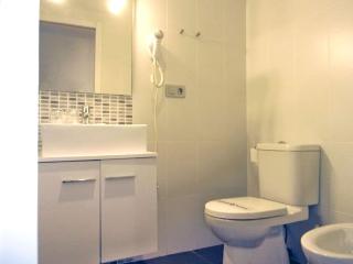 Beautiful apartment in Calle Mayor - Alicante - 3