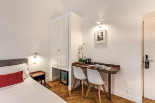 Little Queen Relais - Roma - 3
