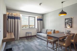 Bof Hotels Business - Istanbul - 6