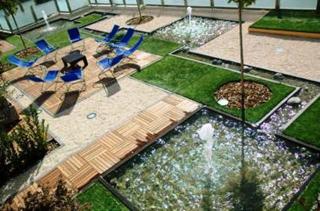 Residence Hotel Serenella - Aprica - 1