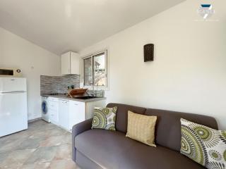 Mazet Cocagne - Sainte-Maxime - 8