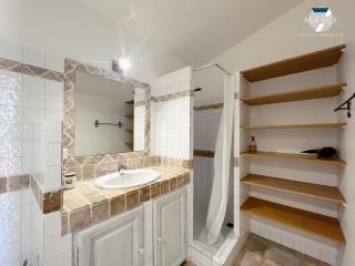 Mazet Cocagne - Sainte-Maxime - 7