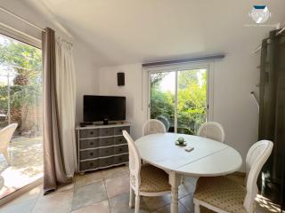 Mazet Cocagne - Sainte-Maxime - 6