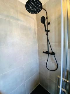 ''Ophélia 133'' Cosy studio climatisé avec balcon - Sète - 1