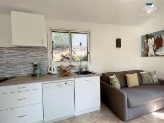 Mazet Cocagne - Sainte-Maxime - 4