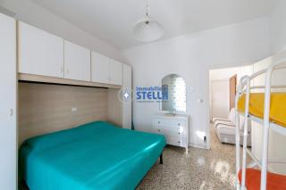 Lorenzo - Lido di Jesolo - 1