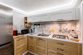 La Piccola Atrani - 9