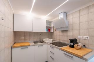 La Piccola Atrani - 4