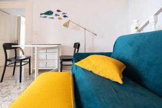 La Piccola Atrani - 2