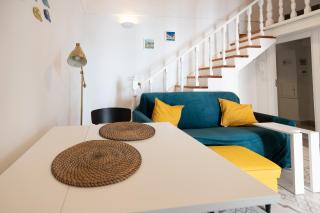 La Piccola Atrani - 1