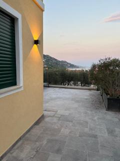Corso montecarlo - Ventimiglia - 4