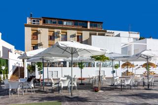 Hotel Avenida Tropical by Bossh! Hotels - 2
