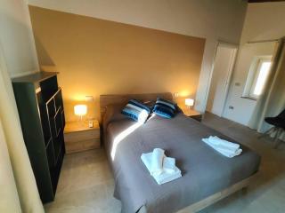 Volaterrae Deluxe Loft with garden - Volterra - 1