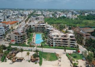 EG818 Elements Condos 2 Bedroom - 9