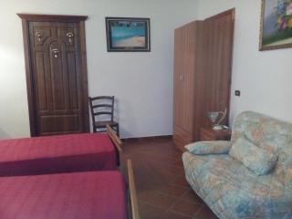 B&B Il Vigneto - Capoterra - 2