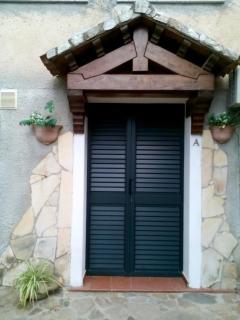 B&B Il Vigneto - Capoterra - 5