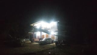 Johnson's Fruit Garden - Meenangadi - 0