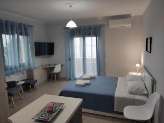 Varkaris Room 2 - Katarráktis - 8