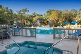 Waterside by Spinnaker Resorts - 9