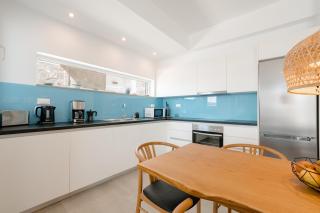 Villa Marina Hills - Makry Gialos - 7