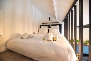 Lovely Nest in Paris - Parijs - 0