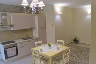 le antiche mura -casa con giardino - Milazzo - 8