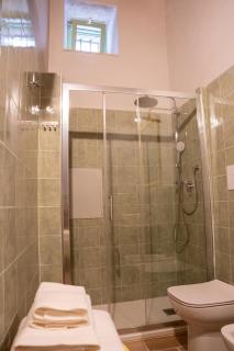 LITHOS guest room - Barletta - 8