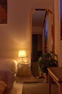 #1 Mapo Hongdae Detached Home 마포 공항철도 홍대입구역 도보5분 - Seul - 4