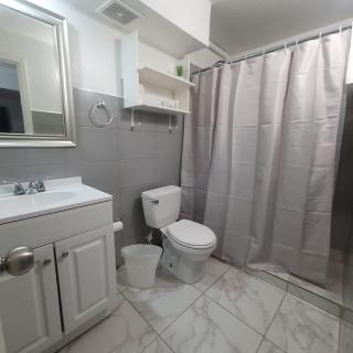 The Castle - Philipsburg - 6