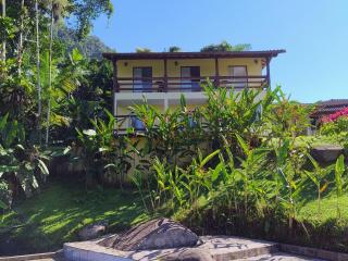 Pousada Porto Taquari - 7